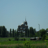 Город Бутурлиновка
