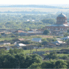 Елань-Колено