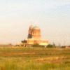 с.Елань-Колено-2