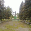 с.Елань-Колено-3