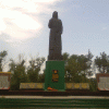 с.Елань-Колено