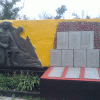 с.Елань-Колено-6