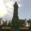 с.Елань-Колено-10