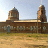 с.Елань-Колено-13