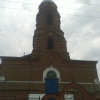 с.Елань-Колено-16