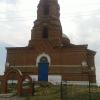 с.Елань-Колено-17