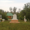с.Елань-Колено-19
