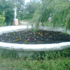с.Елань-Колено-22