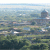 с.Елань-Колено