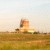 с.Елань-Колено-2