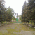 с.Елань-Колено-3