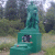 с.Елань-Колено-12