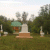 с.Елань-Колено-19