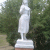с.Елань-Колено-21