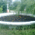с.Елань-Колено-22
