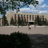 Калач-3