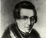 А.В. Кольцов