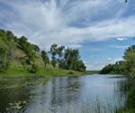 Река Савала Река Савала