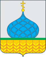 Аннинский район