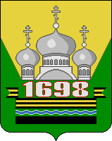 Герб Анны