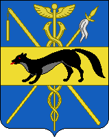 Богучарский район