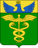 Бутурлиновский район