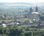 Елань- Колено Елань- Колено