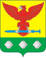 Эртильский район