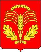 Грибановский район