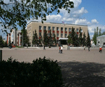 Калач