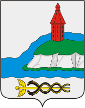 Калачеевский район