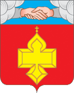 Кантемировский район