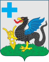 Каширский район