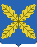 Хохольский район