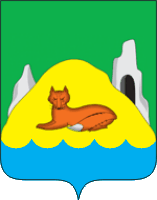 Лискинский район