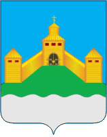 Новоусманский район