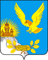Острогожский район