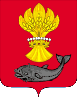 Панинский район