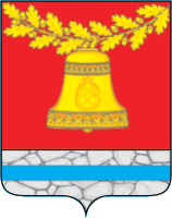 Павловский район