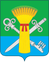 Петропавловский район