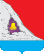 Подгоренский район