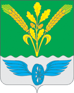 Поворинский район