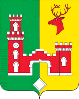 Рамонский район