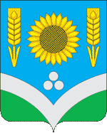 Россошанский район
