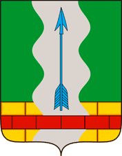 Семилукский район
