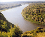Великий Дон