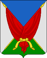 Верхнемамонский район