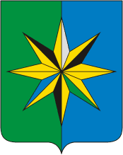 Верхнехавский район