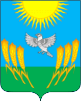 Воробьевский район