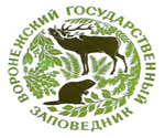 Хищные обитатели нашего заповедника